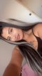 Not released🥰 - Снимка 2
