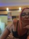 😈SARA EXCLUSIVE😈 - Снимка 1