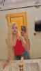 Novaa🥰🥰15min.50€ - Снимка 2