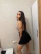 Elite Escort 😈🥇🤤 - Снимка 15