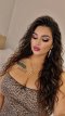 Топ Реална 😊👑 Ела и се увери на реалността  - Снимка 0