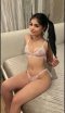 Sweet temptation - Снимка 3