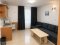 ✅NIGHTS SUNNY BEACH✅🏷️Price per night 60€‼️ - Снимка 3