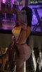 🔞 ESCORT🔞 - Снимка 3