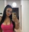 Богинята на френската ела и опитай 🍌🔥💋Щте искаш пак💯😉 - Снимка 3