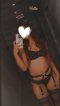  New top escort❤‍🔥  - Снимка 0