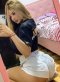 NEW!! - Снимка 0