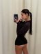 Selina Real Girl  - Снимка 4
