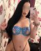 💎Onlyfans💎ЦЕНИ В ОПИСАНИЕТО💎онлайн забавленията🥇БЕЗ СРЕЩИ‼️ - Снимка 0