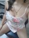 Очаквам ви дасе забавлаваме💕💕💋💋😘😘 - Снимка 1