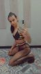 Come and try something different 100/ real trans chick  - Снимка 6