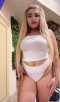 ❌🔞𝑺𝒆𝒙𝒚 Girls 100% 𝑹𝒆𝒂𝒍❌🔞NEW - Снимка 0