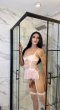 TS Selinas 🫦💦 new in Sofia just for days  - Снимка 0