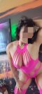 🔞𝑺𝒆𝒙𝒚 Girl 100% 𝑹𝒆𝒂𝒍❌🔞NEW - Снимка 4