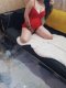 New chick Varna  - Снимка 6