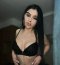 New sex maniac🫦🍀📞 - Снимка 2