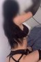 Нов абонамент във вашия град - Снимка 2