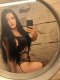 Amira - Massage + French + sex 🔥I have a colleague for 3🔥  - Снимка 14