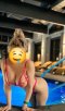 I'm new. I'm waiting for you � - Снимка 1