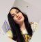 🦋viki🦋💎✨💯 Ела опитай нещо реално😁💋💖 💋💖🦋New 🦋 - Снимка 1