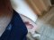 Come let me fuck you. - Снимка 1