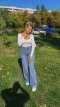 🔥 Irresistible blonde 🔥 Too 💛 sexy to pass me by 😈  - Снимка 4
