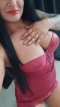 ☎️New in your city ☎️❣️❣️💯 percent real❣️❣️ - Снимка 8