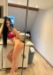 Top escort First time in your city  - Снимка 6