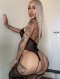 🔞HOT GIRL IN SITY 🔞 - Снимка 2