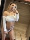 Megi 💞WhatsApp - Снимка 7