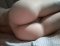 A naughty little ass with a terrain awaits your calls! - Снимка 3