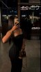 VIP Escort❤️ 🔞 - Снимка 2