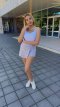 🔥 Irresistible blonde 🔥 Too 💛 sexy to pass me by 😈  - Снимка 0