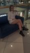 🫦Best Escort - Hotel Visits!! 💎🚕 24/7 Online - Снимка 1