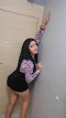 Fuck me in my anal hole - Снимка 2