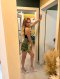 Sexy trans dream - Снимка 5