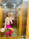 MELISSA High Class Escort - Снимка 0