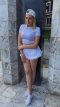 Don't Wonder 🤔, Call Me 📞 and Have the Greatest Fun!! 💸 - Снимка 2
