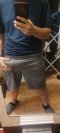 Young man with a big penis for discreet ladies - Снимка 1