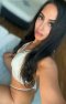 🌸Marcela 🌸 - Снимка 1