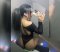GABI TOP ESCORT 😘 - Снимка 0
