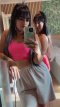 Naughty sexy kittens 🫦🫦 - Снимка 7