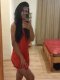 100% Real Come let's cum together  - Снимка 4