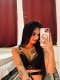 Neww🍓 - Снимка 4