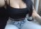★NI🅶HT🔞CL🅰SS★ 🙈 𝕋𝕠𝕡 𝕖𝕤𝕔𝕠𝕣𝕥 𝕚𝕟 𝕪𝕠𝕦𝕣 𝕔𝕚𝕥𝕪 🙈 - Снимка 0