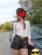 30min 120lv GFE 30min300lv - Снимка 5