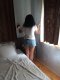 🥰🥰🥰 - Снимка 1