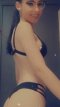Emma. Little sweet and naughty - Снимка 5