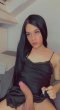 Активна♥️ Пасивна♥️ Транс♥️ Дама - Снимка 9