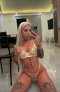 HOT GIRL! 💦 😋💋 - Снимка 0